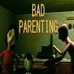 Bad Parenting “Old Yazoo” - Super Slowed