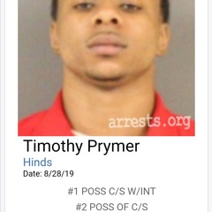 Calling My Spirits(Remix)