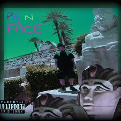 SILLY BILLY  (b Side)