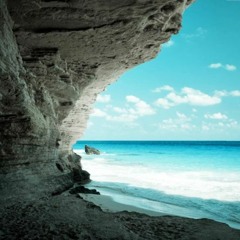 Duster gaming background FREE DOWNLOAD