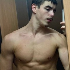 Tvoretz