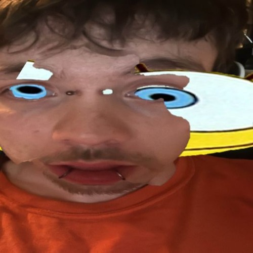 I Am Spongebob13