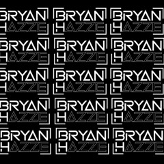 BRYAN HAZZE SESSION HOUSE 2025