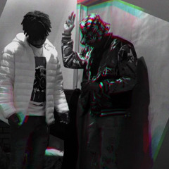X VIBES