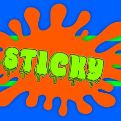 Sticky selects 01