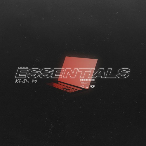 Stream Essentials Vol 3 Demo Track By Bitfyre Listen Online For Stream Essentials Vol 3 Demo Track By Bitfyre Listen Online For