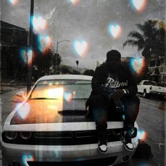 NO LUV remix