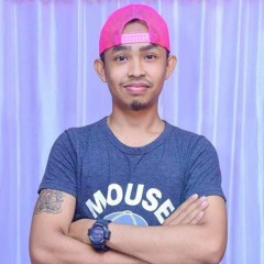 DJ kakek zeus X Titip cintaku Vz (jamur janda mudah) request Alex 😎