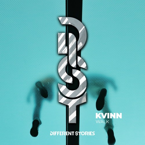 Kvinn - Walk