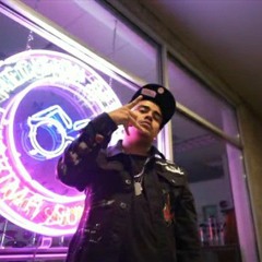 AWAX4 AKA 2GUNZ FT TRACKMONEY P-LOSEN ME