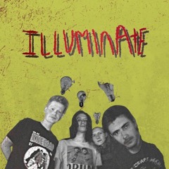 illuminate