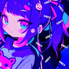 Exit