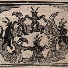 Dagaubs - Dance With The Devil