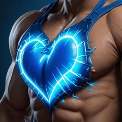 Bromance - a short story (I hope)