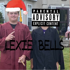 Lexie Bells