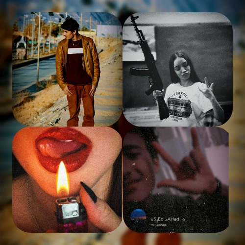 🍾ʙᴇᴀт💥DîŠŠ🍻LOvᴇ💔