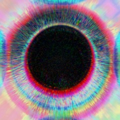 Curiosity (start the program)