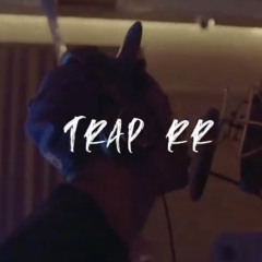Trap RR x Loe Shimmy - Facez