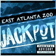 JACKPOT (kRusty P & S. Wes)