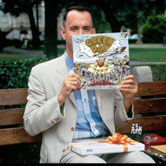 DRY TEST MIC 10 PRO TOOLS_HD.wav