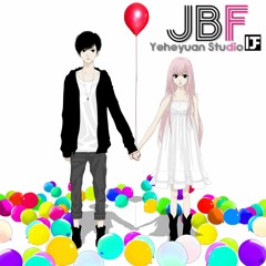 KASANE TETO AI - Just Be Friends - SynthV Cover