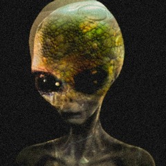 Max Alien - Hard Techno (2004)