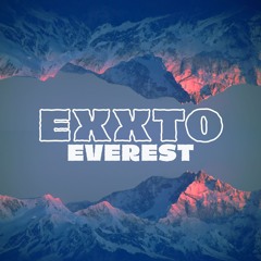 EVEREST