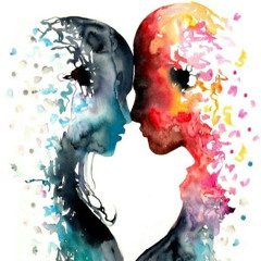 Slow Love Vibes vol 1.