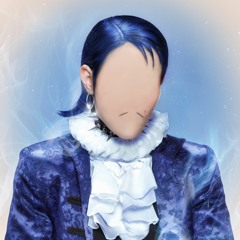 FReAkY 4 Life (Instrumental)