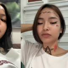 Link katrina lim viral kiffy sa telegram