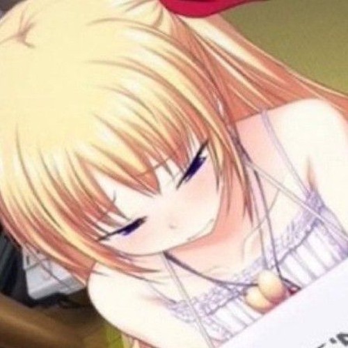 Listen to DONT NEED YOUR LOVE ! by 𐙚𓍯レオン・ケネディの女𓍯𐙚