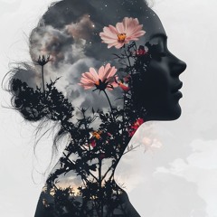 Le Cri De Mon Âme