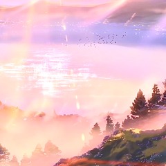 Molly Mansion St7rz x 4strc [ prod. 6astard ] Never2muchexclusive