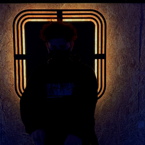 HARD ХРЕНЬ