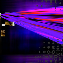 [Swapfell] - Dissension (Remastered 2026)