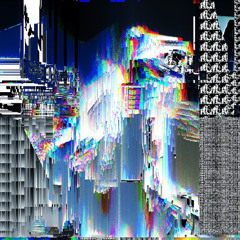where