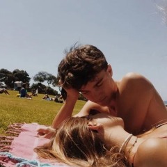 can you love me?