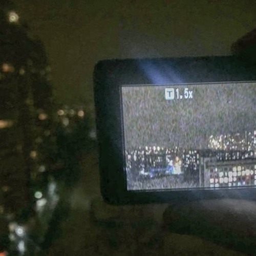 WISTFUL - SKINNER (EDIT)