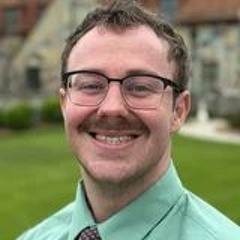 Media Business | Scott McClallen - How the Media Deals with Surplus, Subsidies, and Population