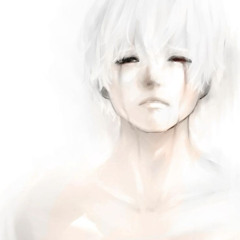 Dancing Nihilist - Pathetic x Jordan Barrett Dark Triad