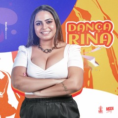 MEGA FUNK DANÇARINA | DJ EMILLY TAVARES