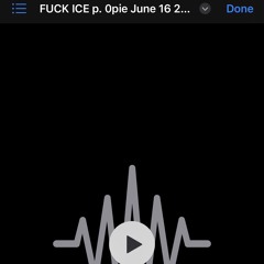 FUCK ICE [0pie]