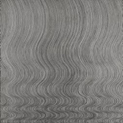 Cycles/Crossings (2018)