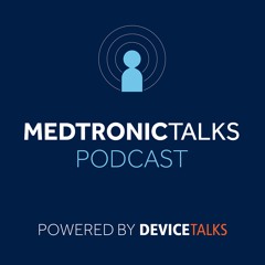 Martha sees Delta impact lifting soon, talks vaccines, Intersect ENT and patient safety