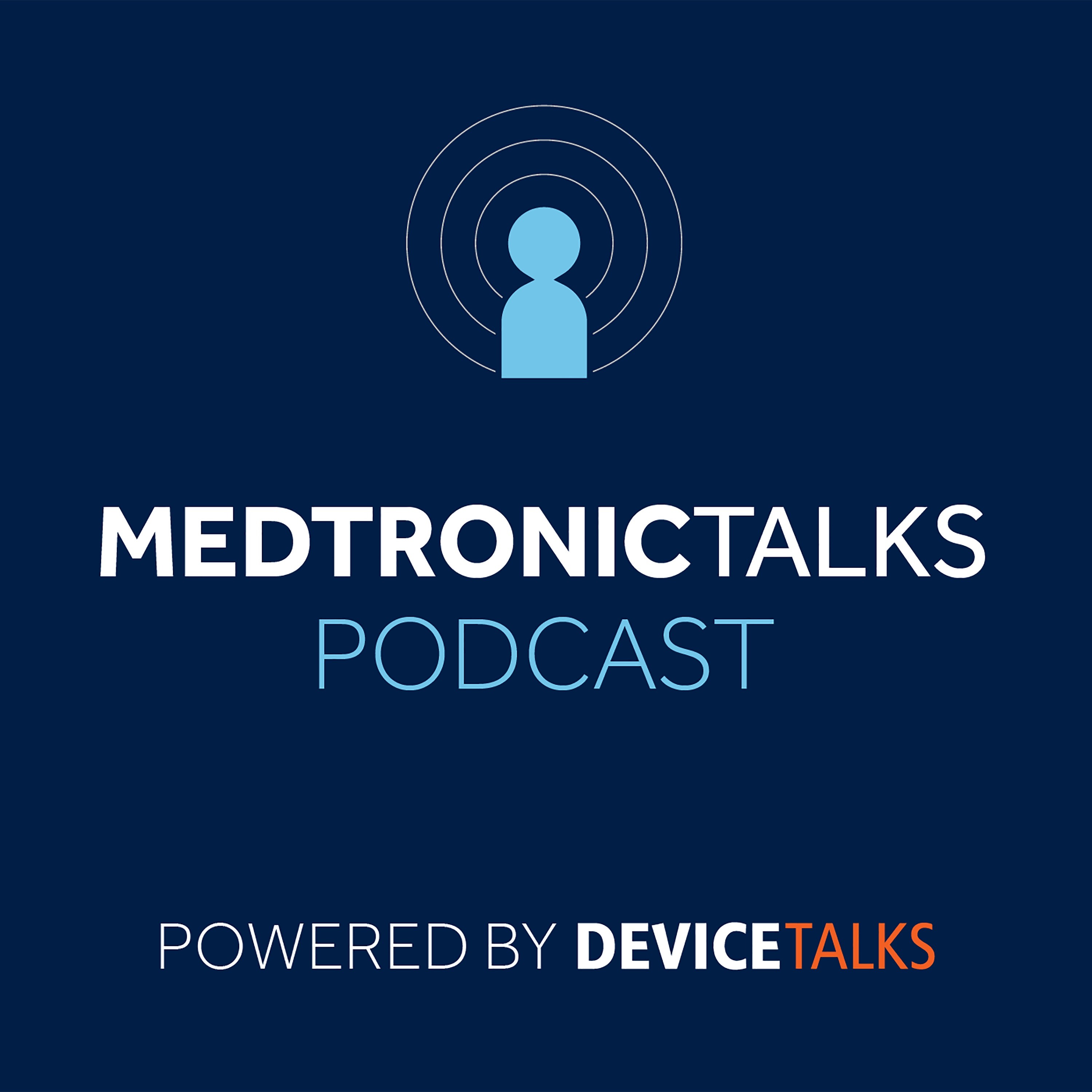 MedtronicTalks