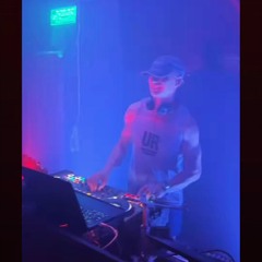 Bangkok Dec 29, 2024