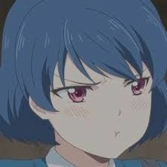 Sebalazi Sexy Lips.mp3