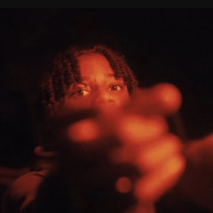 Bari Glizz - Real Spill