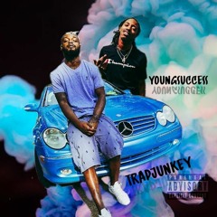 Had to Run Up Some Bands X Trap Junkey X Dj Smitty