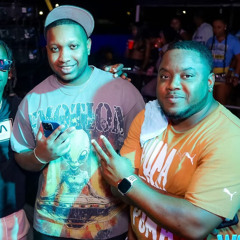 COLLIDE LIVE AUDIO 2024(LOST FILES)@DJKANNON242 @DJTANK @SELECTORJAY